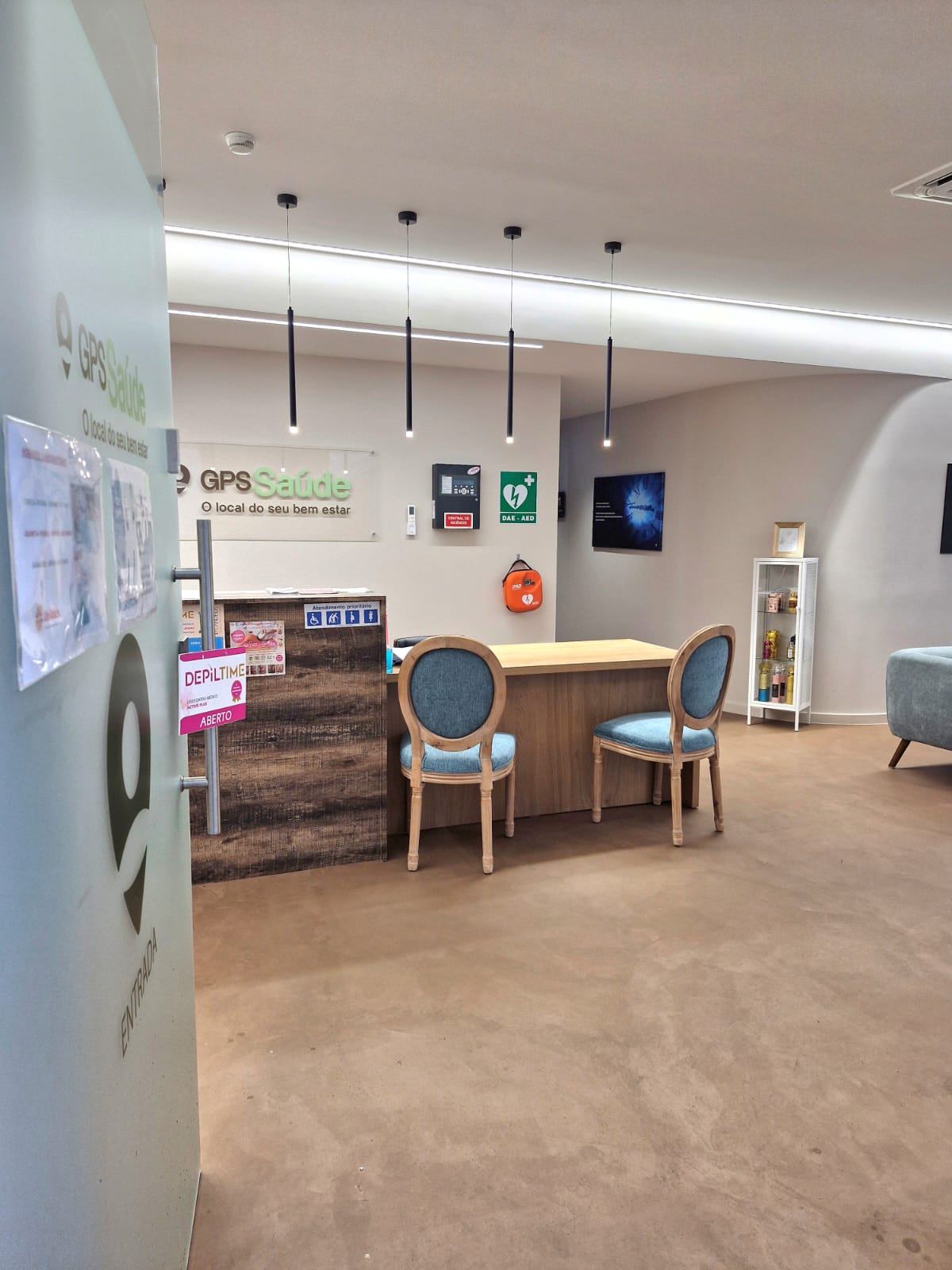 Imagem WhatsApp 2024-10-15 às 17.47.18_d134d0a8