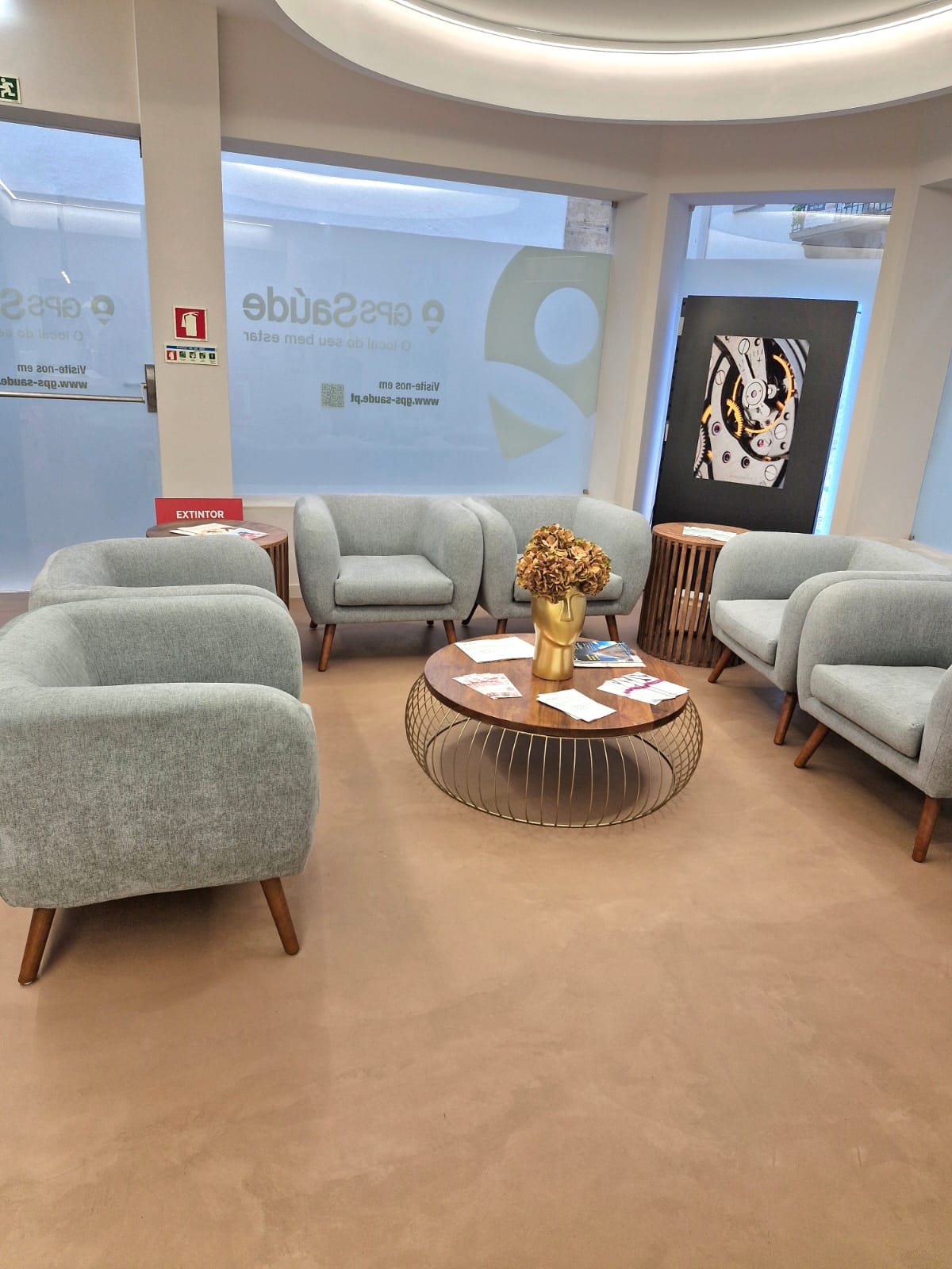 Imagem WhatsApp 2024-10-15 às 17.47.19_99a37c9b