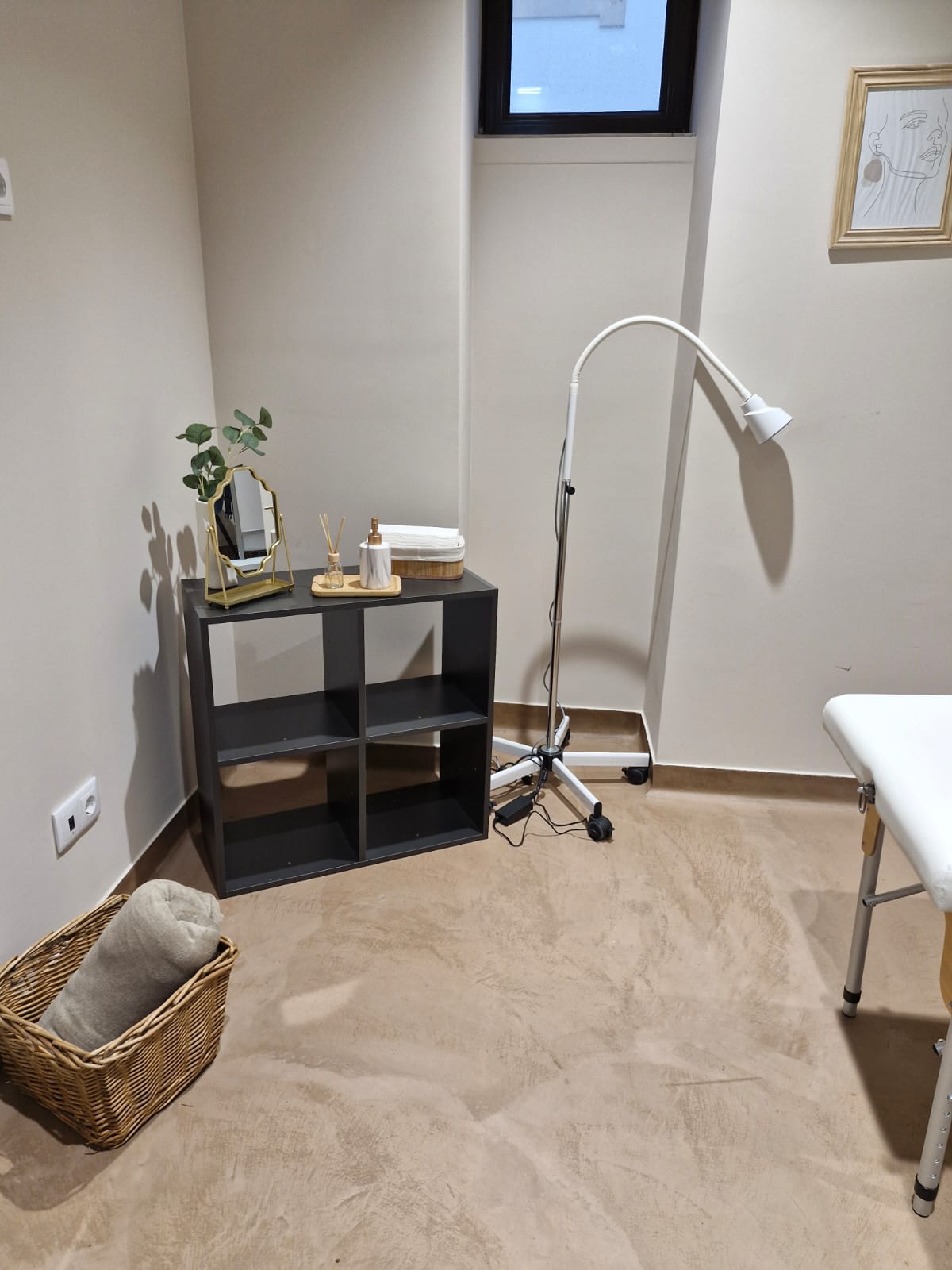 Imagem WhatsApp 2024-10-15 às 17.47.19_ecc80664