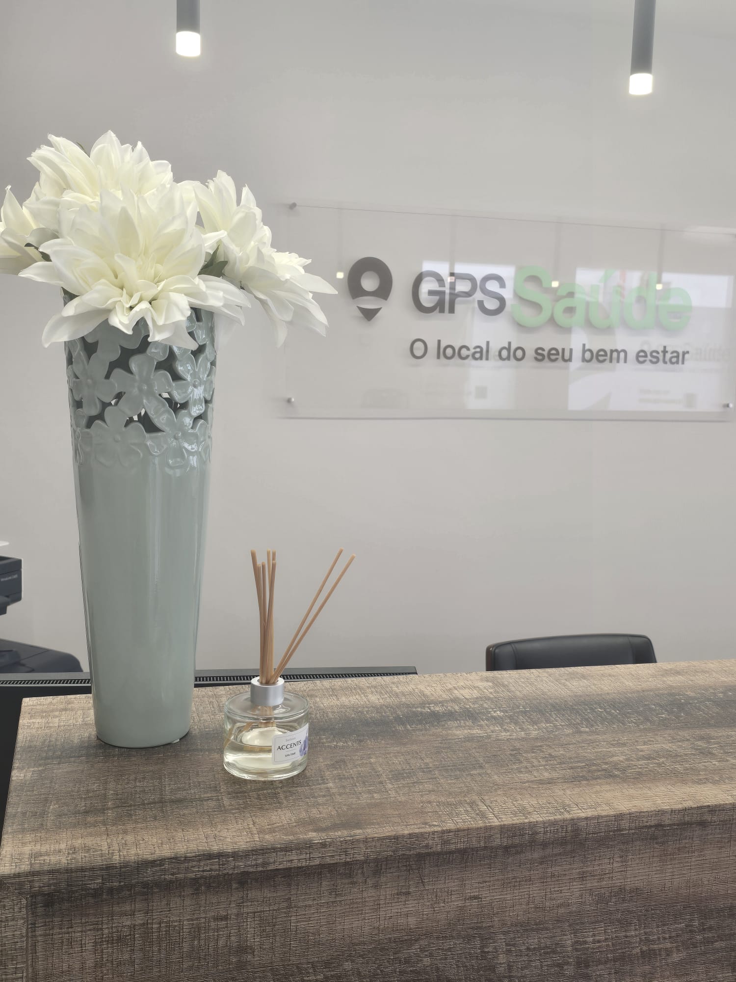 Imagem WhatsApp 2024-10-16 às 11.53.06_9537aa2b